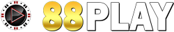88play เว็บพนันที่มาพร้อมความมั่นคง การเงินฉับไว 